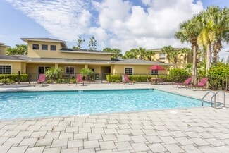1232-1238 Village Lakes Blvd, Lehigh Acres, FL 33972