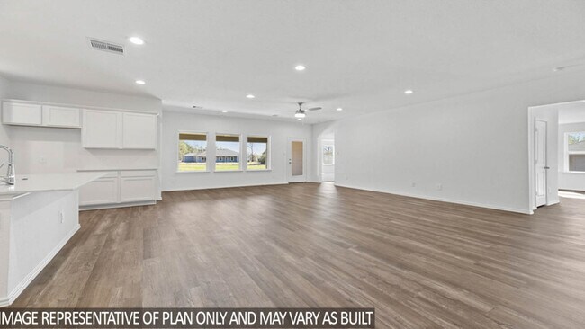 0 E Williams Cove St unit 37046890, Conroe, TX - photo 4