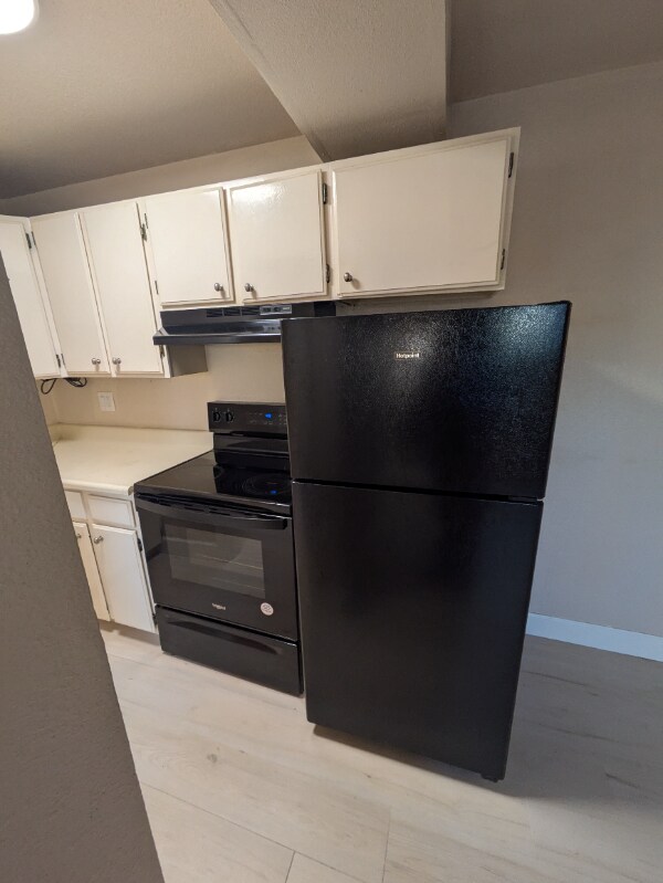 1605 Sanya Cir unit 2, Anchorage, AK 99508 - photo 6