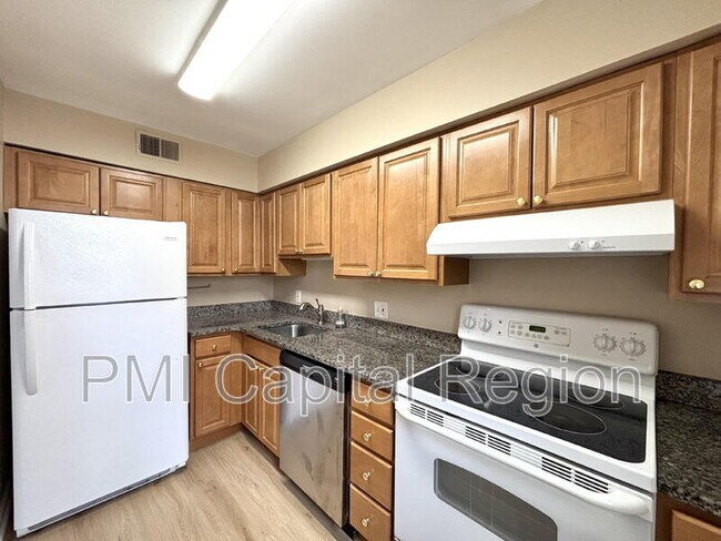 2200 Washington Ave unit 103, Silver Spring, MD 20910 - photo 5