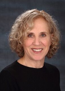 Deena Kraft