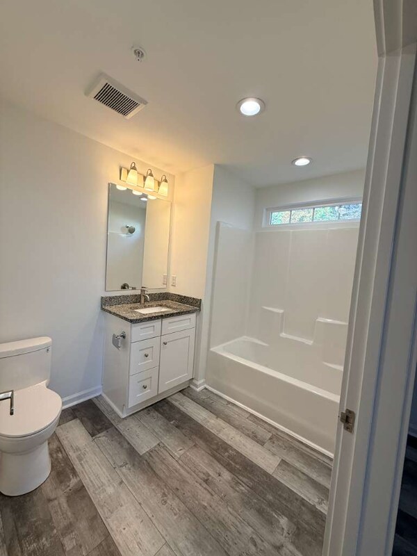 191 Charter Dr, Longs, SC 29568 - photo 7