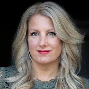 Heather Gleim