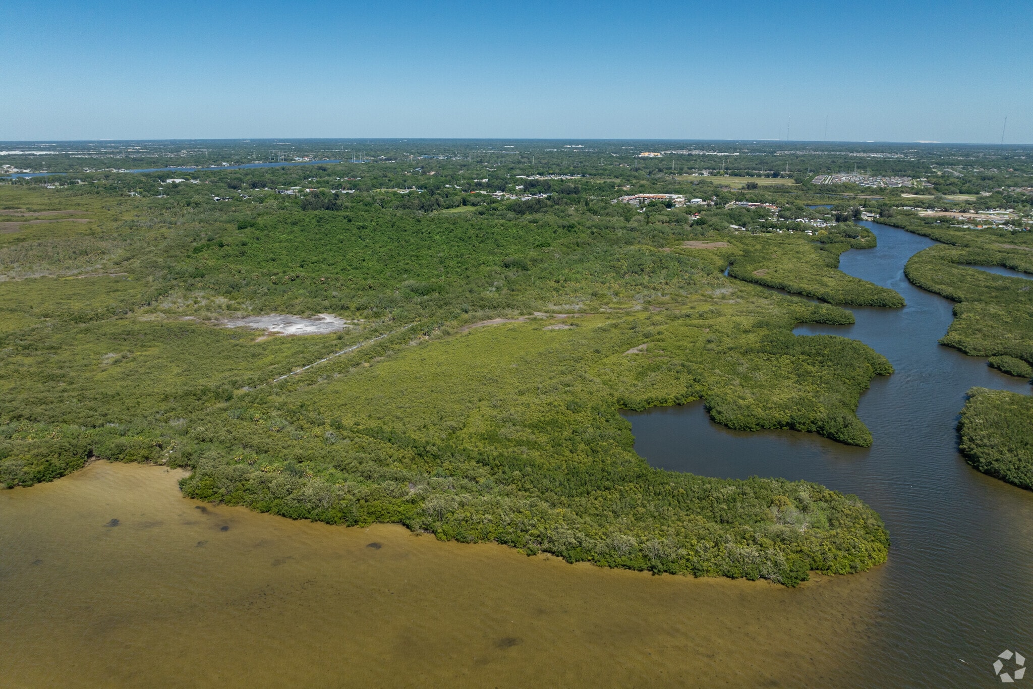 About Gibsonton | Schools, Demographics, Things to Do - Homes.com
