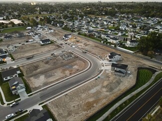 594 275 E, Providence, UT 84332