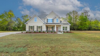 49 Sugar Maple Dr Unit 36488987, Fort Mitchell, AL 36856