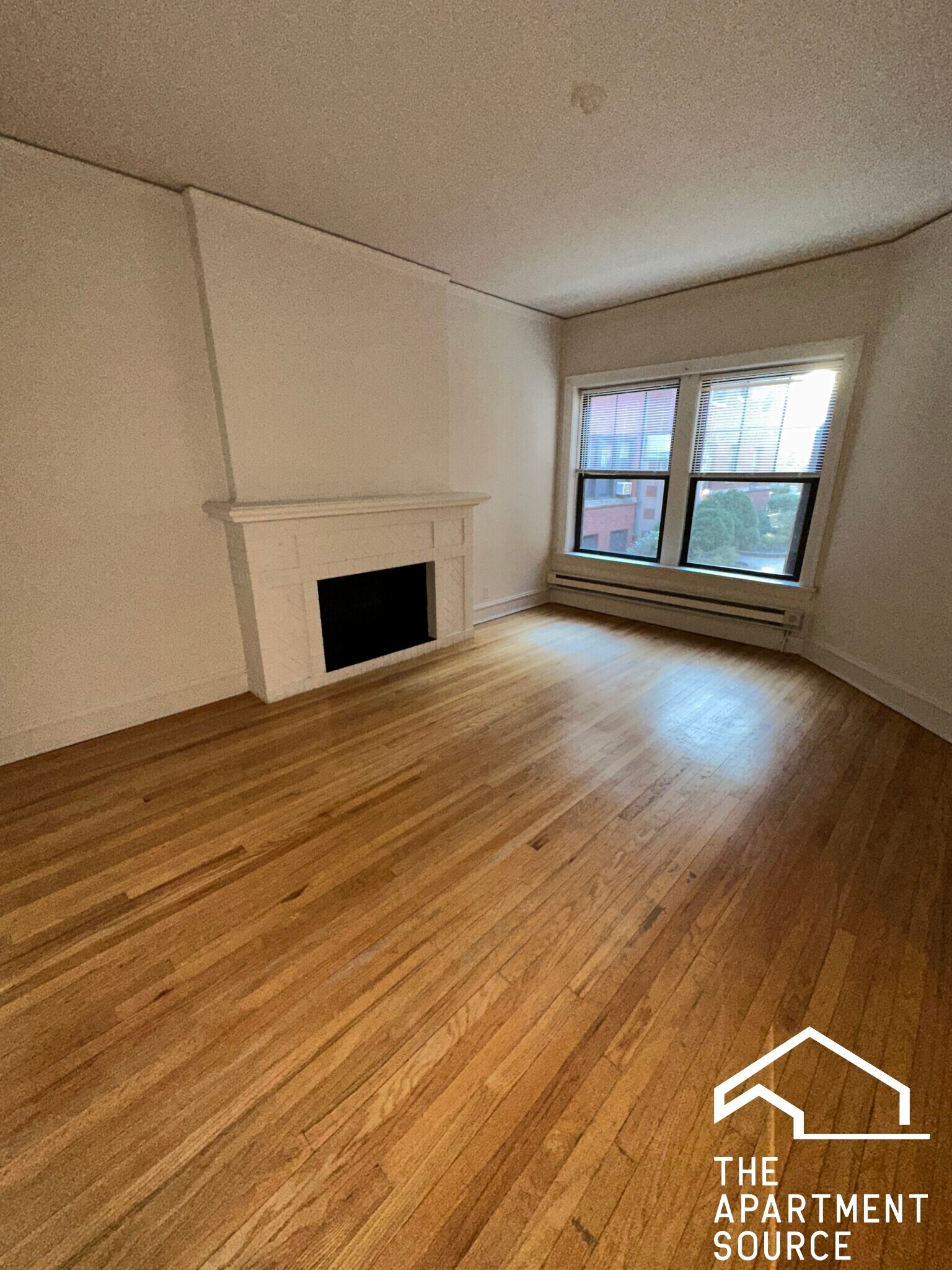 1309 Oak Ave unit S1, Evanston, IL 60201 - photo 1