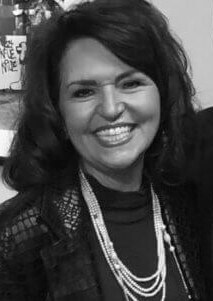 Rhonda Kosor