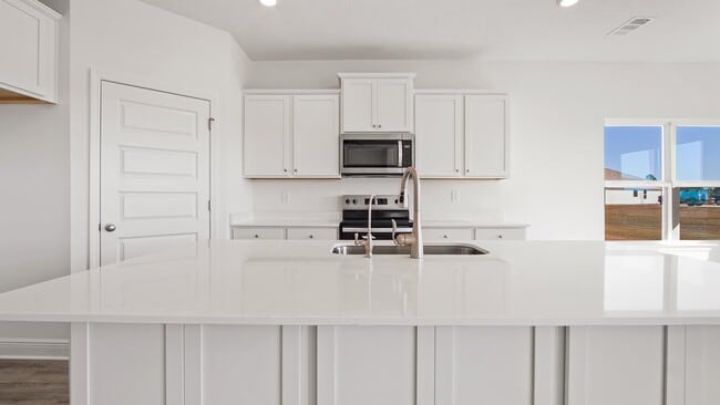 67 Farm Owl Dr W, Freeport, FL 32439 - photo 7