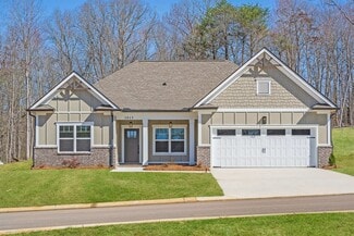 9246 Knolling Loop Unit 36449719, Ooltewah, TN 37363