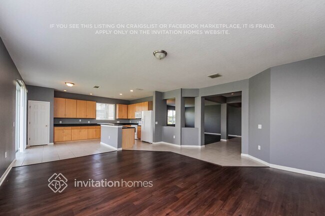 3493 Harlequin Dr, Saint Cloud, FL 34772 - photo 2