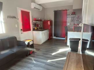 814 E 126th Ave Unit B, Tampa, FL 33612