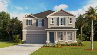 2637 Warren Acres Blvd Unit 36210045, Wesley Chapel, FL 33543