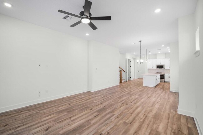 20 Recollection Dr unit 36481964, Ponte Vedra Beach, FL 32081 - photo 7