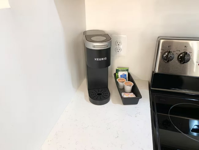 1600 S Charles St unit C, Baltimore, MD 21230 - photo 7