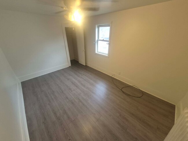 1311 16th Ave unit 2nd floor, Altoona, PA 16601 - photo 4