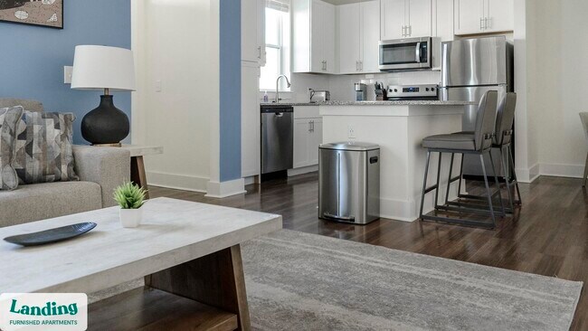 901 Kelly Green Ln unit 11101, Lebanon, IN 46052 - photo 6