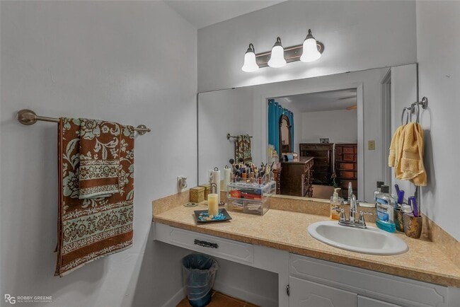 6628 Jefferson Paige Rd, Shreveport, LA 71119 - photo 6