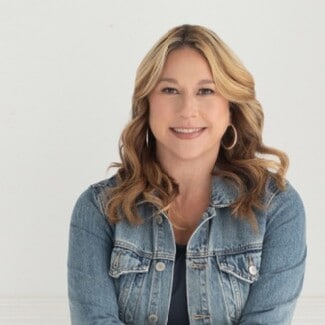 Lori Carnes