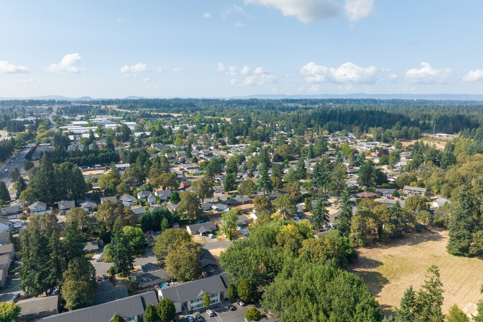 Final_Neighborhood_ Kevanna_V2_91523