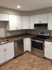 306 Lindsay Ave, Crystal City, MO 63019