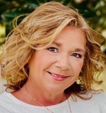 Debra Eldin