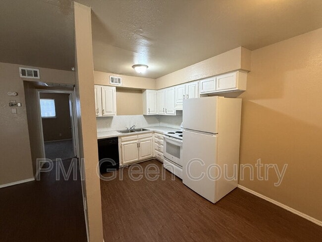 917 N Yale Ave unit 101, Tulsa, OK 74115 - photo 3