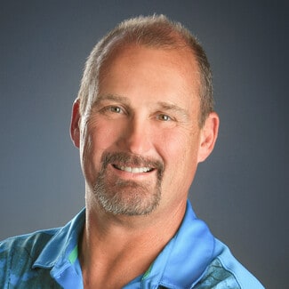 Kevin Schindler