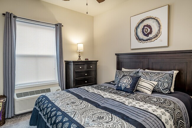 310 W 9th St unit 304, Cookeville, TN 38501 - photo 6