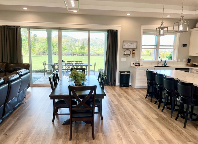 1400 W Kuiaha Rd, Haiku, HI 96708 - photo 5