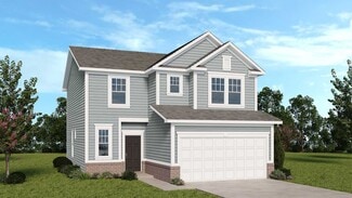 8743 Hollander Dr Unit 36664784, Camby, IN 46113