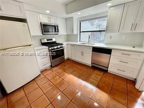 10588 SW 112th Ave, Miami, FL 33176