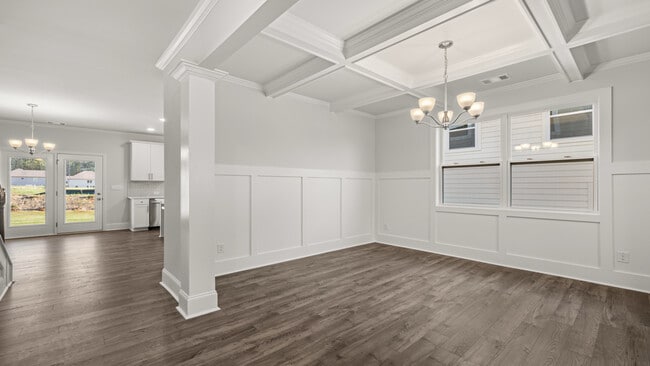 3965 Haven Way, Cumming, GA 30028 - photo 6