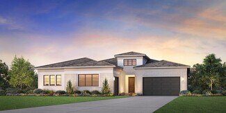 12031 Northstar Ln, Porter Ranch, CA 91326