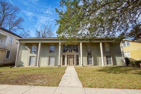 18 S Catherine St, Mobile, AL 36604 - photo 3