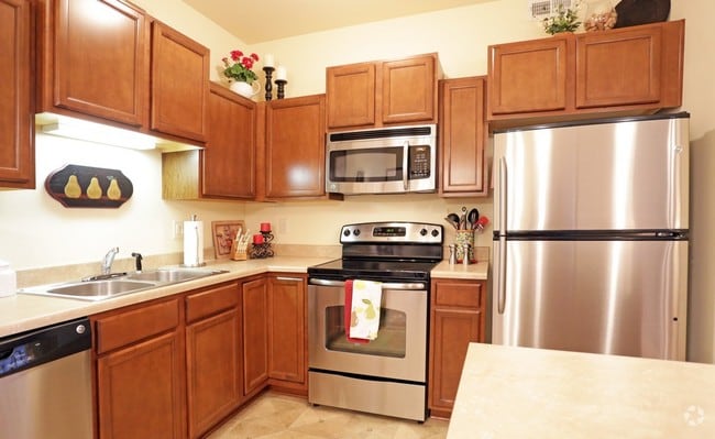 Avondale Trace Condos, Ankeny, IA 50021 - photo 5