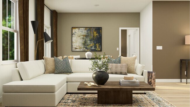 141 Shenandoah Ln, Lagrange, GA 30241 - photo 5