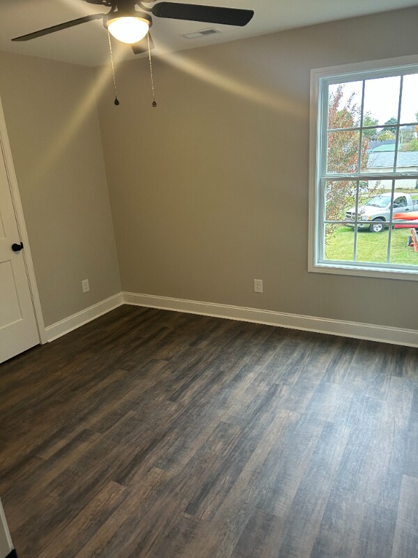 209 Colonial St unit A, Carthage, TN 37030 - photo 6