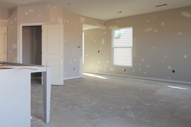 2746 Drycreek Ct, Powell, OH 43065 - photo 7