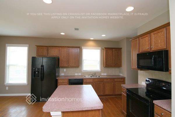 2883 Open Sky Way, Douglasville, GA 30135 - photo 5