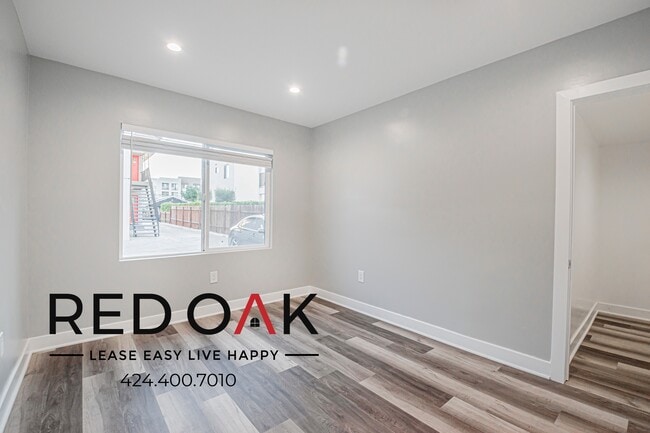 3559 Percy St unit 5, Los Angeles, CA 90023 - photo 7