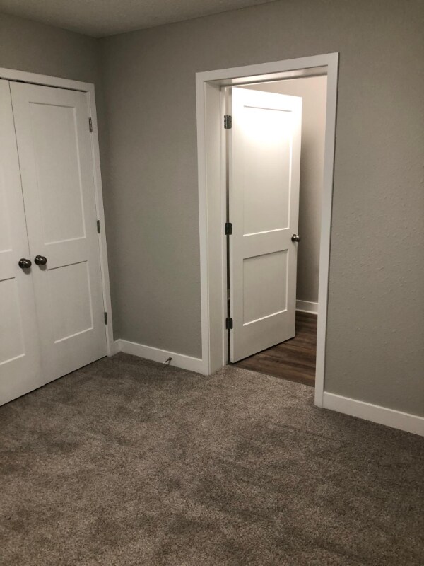 1068 Mace Rd, Osage Beach, MO 65065 - photo 6