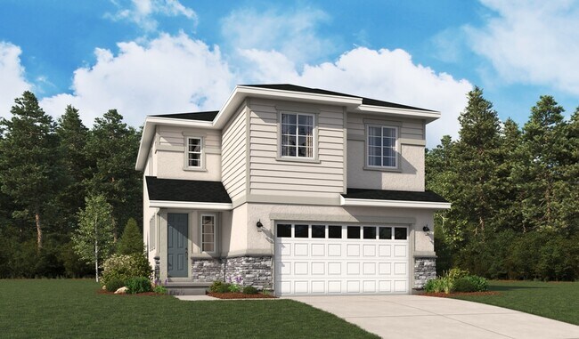 12642 S Alpine Lake Ln unit 36431515, Herriman, UT 84096 - photo 5