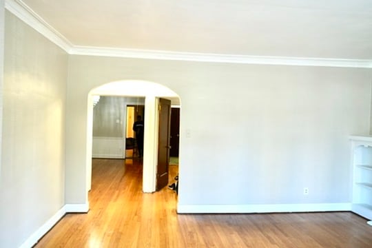 9221 S Bishop St unit 1, Chicago, IL 60620 - photo 4