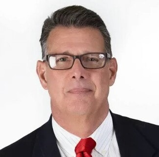 Richard Meyers