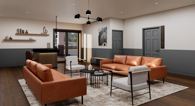 Pace Magnolia, Florence, SC 29501 - photo 6