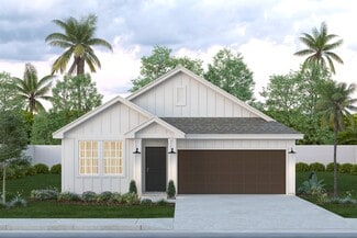 5101 Carambola Ln Unit 36883574, Laredo, TX 78046