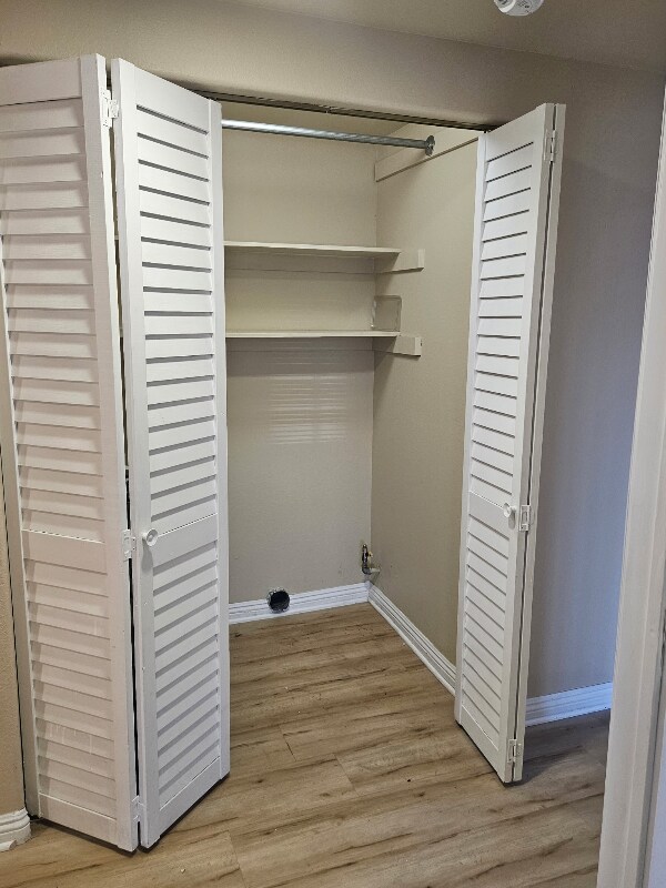 9000 S Figueroa St Unit 1, Los Angeles, CA 90003