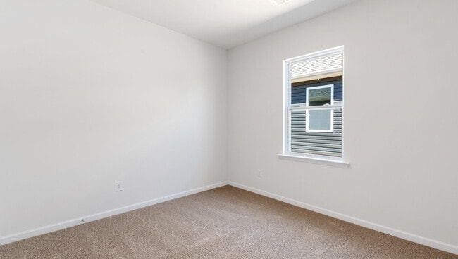 1211 Saginaw Ct, Woodruff, SC 29388 - photo 6