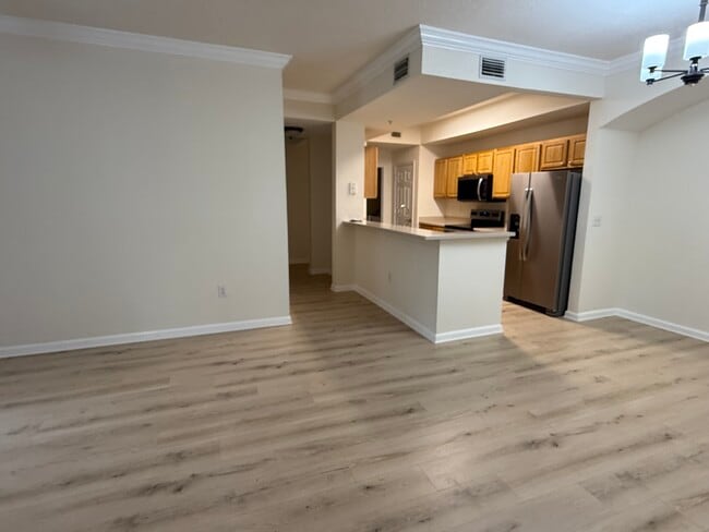 10075 Gate Pkwy N unit 2805, Jacksonville, FL 32246 - photo 5